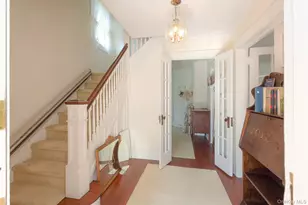 80 Lewis St, Southampton, NY 11968 - Photo 6