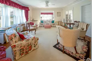 80 Lewis St, Southampton, NY 11968 - Photo 12