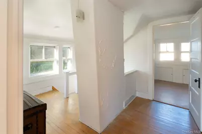 80 Lewis Street, Southampton, NY 11968 - Photo 28