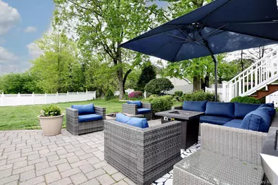 55 Stonewall Lane, Congers, NY 10920 - Photo 34