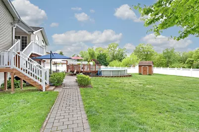 55 Stonewall Lane, Congers, NY 10920 - Photo 30