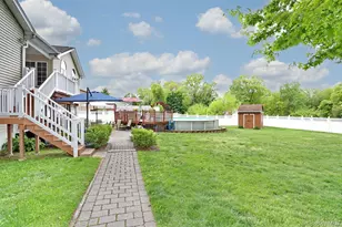 55 Stonewall Ln, Congers, NY 10920 - Photo 30