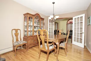 55 Stonewall Ln, Congers, NY 10920 - Photo 6