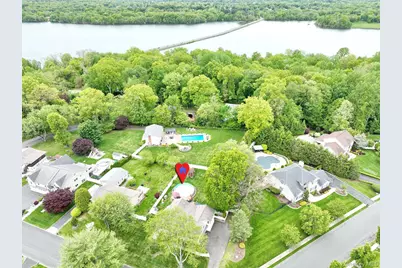 55 Stonewall Lane, Congers, NY 10920 - Photo 44