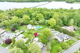 55 Stonewall Ln, Congers, NY 10920 - Photo 44
