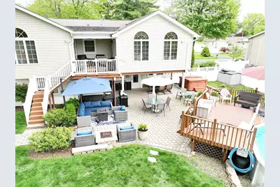 55 Stonewall Lane, Congers, NY 10920 - Photo 40