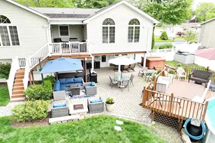 55 Stonewall Ln, Congers, NY 10920 - Photo 40
