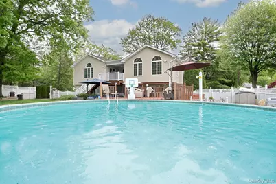 55 Stonewall Lane, Congers, NY 10920 - Photo 32