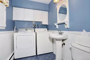 55 Stonewall Ln, Congers, NY 10920 - Photo 24