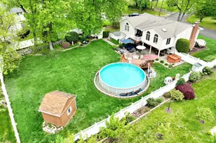 55 Stonewall Ln, Congers, NY 10920 - Photo 42