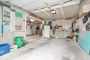 55 Stonewall Ln, Congers, NY 10920 - Photo 26