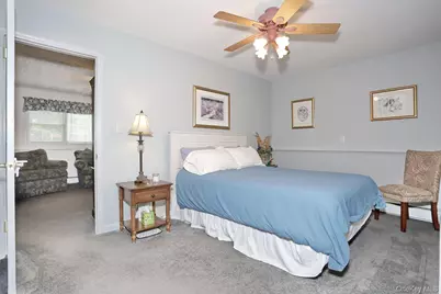 55 Stonewall Lane, Congers, NY 10920 - Photo 22