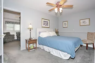 55 Stonewall Ln, Congers, NY 10920 - Photo 22