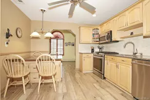 55 Stonewall Ln, Congers, NY 10920 - Photo 8
