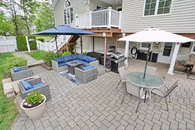 55 Stonewall Lane, Congers, NY 10920 - Photo 36