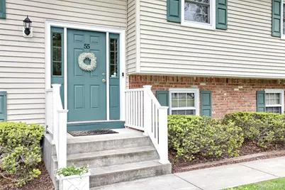 55 Stonewall Lane, Congers, NY 10920 - Photo 2
