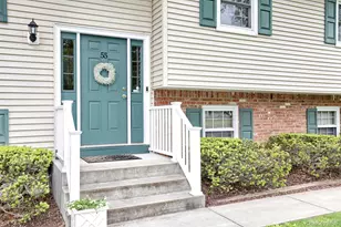 55 Stonewall Ln, Congers, NY 10920 - Photo 2