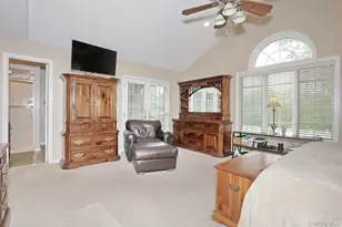 55 Stonewall Ln, Congers, NY 10920 - Photo 14
