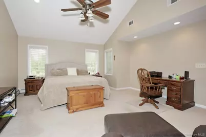 55 Stonewall Lane, Congers, NY 10920 - Photo 12