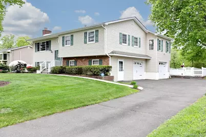 55 Stonewall Lane, Congers, NY 10920 - Photo 28