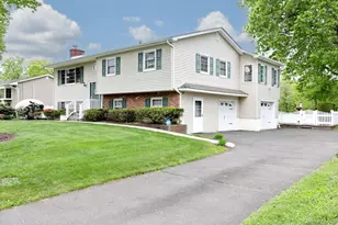55 Stonewall Ln, Congers, NY 10920 - Photo 28