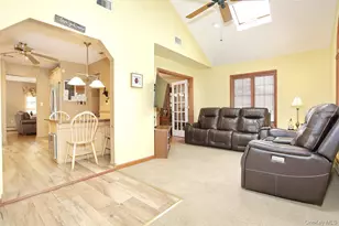 55 Stonewall Ln, Congers, NY 10920 - Photo 10