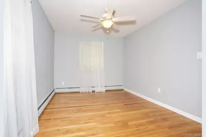 55 Stonewall Lane, Congers, NY 10920 - Photo 16