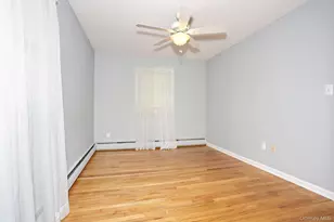 55 Stonewall Ln, Congers, NY 10920 - Photo 16