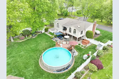 55 Stonewall Lane, Congers, NY 10920 - Photo 46