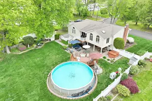 55 Stonewall Ln, Congers, NY 10920 - Photo 46