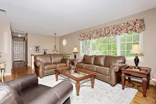 55 Stonewall Ln, Congers, NY 10920 - Photo 4