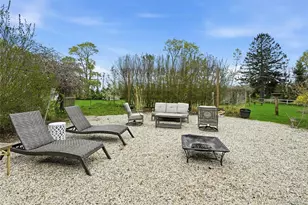 12 Herricks Ln, Jamesport, NY 11901 - Photo 28