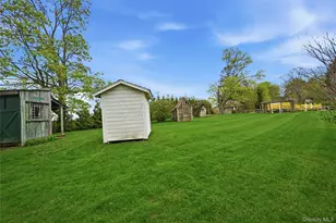 12 Herricks Ln, Jamesport, NY 11901 - Photo 34