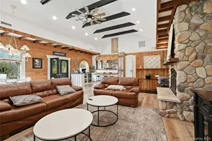 12 Herricks Ln, Jamesport, NY 11901 - Photo 4