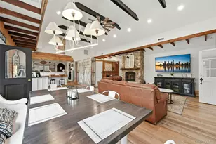 12 Herricks Ln, Jamesport, NY 11901 - Photo 8
