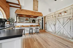 12 Herricks Ln, Jamesport, NY 11901 - Photo 16