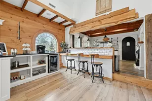 12 Herricks Ln, Jamesport, NY 11901 - Photo 14