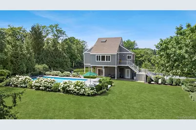 4 Meadow Lane, Westhampton Beach, NY 11978 - Photo 18