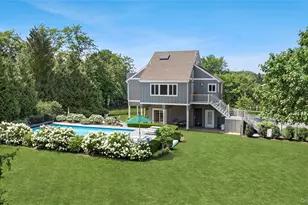 4 Meadow Ln, Westhampton Beach, NY 11978 - Photo 18