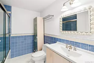4 Meadow Ln, Westhampton Beach, NY 11978 - Photo 12