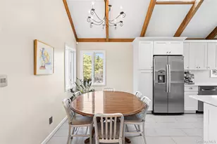 4 Meadow Ln, Westhampton Beach, NY 11978 - Photo 4