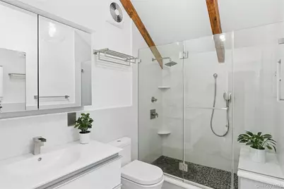 4 Meadow Lane, Westhampton Beach, NY 11978 - Photo 8