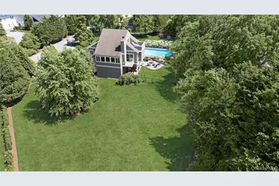 4 Meadow Lane, Westhampton Beach, NY 11978 - Photo 20