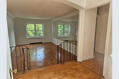72-15 37th Avenue #3H, Jackson Heights, NY 11372 - Photo 2