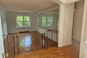 72-15 37th Ave, Jackson Heights, NY 11372 - Photo 2