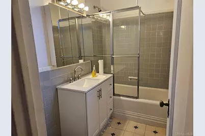 72-15 37th Avenue #3H, Jackson Heights, NY 11372 - Photo 10