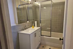 72-15 37th Ave, Jackson Heights, NY 11372 - Photo 10