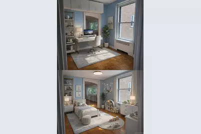 72-15 37th Avenue #3H, Jackson Heights, NY 11372 - Photo 4