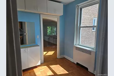 72-15 37th Avenue #3H, Jackson Heights, NY 11372 - Photo 6