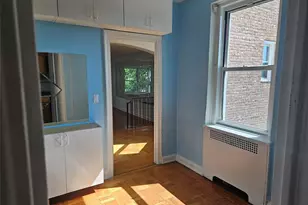 72-15 37th Ave, Jackson Heights, NY 11372 - Photo 6